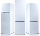 Ремонт холодильников Сосенки